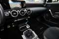 Mercedes-Benz A 180 AMG NIGHT PAKET+CARPLAY+SPURHALTE+PDC+18" Nero - thumbnail 9