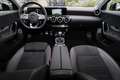 Mercedes-Benz A 180 AMG NIGHT PAKET+CARPLAY+SPURHALTE+PDC+18" Nero - thumbnail 5