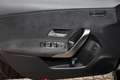 Mercedes-Benz A 180 AMG NIGHT PAKET+CARPLAY+SPURHALTE+PDC+18" Zwart - thumbnail 10