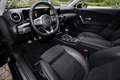 Mercedes-Benz A 180 AMG NIGHT PAKET+CARPLAY+SPURHALTE+PDC+18" Nero - thumbnail 8