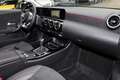 Mercedes-Benz A 180 AMG NIGHT PAKET+CARPLAY+SPURHALTE+PDC+18" Nero - thumbnail 7