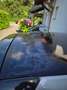 smart forTwo Passion Blau - thumbnail 11