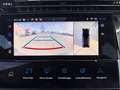 Peugeot 408 1,2 GT AT, RFK, Navi, LED, Sitzh, DAB Rot - thumbnail 12