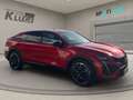 Peugeot 408 1,2 GT AT, RFK, Navi, LED, Sitzh, DAB Rot - thumbnail 2