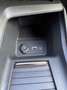 Peugeot 408 1,2 GT AT, RFK, Navi, LED, Sitzh, DAB Rot - thumbnail 17