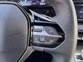 Peugeot 408 1,2 GT AT, RFK, Navi, LED, Sitzh, DAB Rot - thumbnail 14