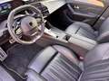 Peugeot 408 1,2 GT AT, RFK, Navi, LED, Sitzh, DAB Rot - thumbnail 9
