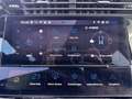 Peugeot 408 1,2 GT AT, RFK, Navi, LED, Sitzh, DAB Rot - thumbnail 11