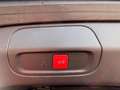Peugeot 408 1,2 GT AT, RFK, Navi, LED, Sitzh, DAB Rot - thumbnail 20