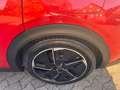 Peugeot 408 1,2 GT AT, RFK, Navi, LED, Sitzh, DAB Rot - thumbnail 7