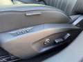 Peugeot 408 1,2 GT AT, RFK, Navi, LED, Sitzh, DAB Rot - thumbnail 18