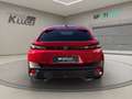 Peugeot 408 1,2 GT AT, RFK, Navi, LED, Sitzh, DAB Rot - thumbnail 6