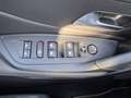 Peugeot 408 1,2 GT AT, RFK, Navi, LED, Sitzh, DAB Rot - thumbnail 16