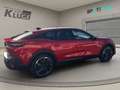 Peugeot 408 1,2 GT AT, RFK, Navi, LED, Sitzh, DAB Rot - thumbnail 4