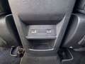Peugeot 408 1,2 GT AT, RFK, Navi, LED, Sitzh, DAB Rot - thumbnail 19