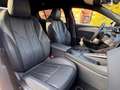 Peugeot 408 1,2 GT AT, RFK, Navi, LED, Sitzh, DAB Rot - thumbnail 10