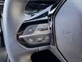 Peugeot 408 1,2 GT AT, RFK, Navi, LED, Sitzh, DAB Rot - thumbnail 13