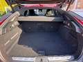 Peugeot 408 1,2 GT AT, RFK, Navi, LED, Sitzh, DAB Rot - thumbnail 21