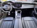 Peugeot 408 1,2 GT AT, RFK, Navi, LED, Sitzh, DAB Rot - thumbnail 8