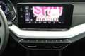 Skoda Octavia 1.5TSI Style Matrix+ACC+gr.Winterpaket Silber - thumbnail 9