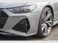 Audi RS6 Black+/B+O Advanced/RS-AGA/Pano/Laser/HuD/ACC/22Zoll/360° Grau - thumbnail 5