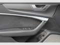 Audi RS6 Black+/B+O Advanced/RS-AGA/Pano/Laser/HuD/ACC/22Zoll/360° Grau - thumbnail 15
