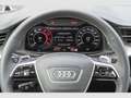 Audi RS6 Black+/B+O Advanced/RS-AGA/Pano/Laser/HuD/ACC/22Zoll/360° Grau - thumbnail 14