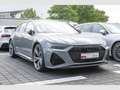 Audi RS6 Black+/B+O Advanced/RS-AGA/Pano/Laser/HuD/ACC/22Zoll/360° Grau - thumbnail 2