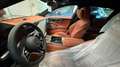 Mercedes-Benz S 580 Mercedes-Maybach S 580 *NETTO*NEUWAGEN* Schwarz - thumbnail 4