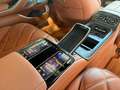 Mercedes-Benz S 580 Mercedes-Maybach S 580 *NETTO*NEUWAGEN* Schwarz - thumbnail 11