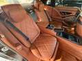 Mercedes-Benz S 580 Mercedes-Maybach S 580 *NETTO*NEUWAGEN* Schwarz - thumbnail 8