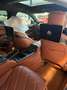 Mercedes-Benz S 580 Mercedes-Maybach S 580 *NETTO*NEUWAGEN* Schwarz - thumbnail 6