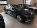 Mercedes-Benz S 580 Mercedes-Maybach S 580 *NETTO*NEUWAGEN* Schwarz - thumbnail 3