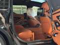 Mercedes-Benz S 580 Mercedes-Maybach S 580 *NETTO*NEUWAGEN* Schwarz - thumbnail 7