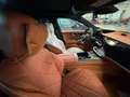 Mercedes-Benz S 580 Mercedes-Maybach S 580 *NETTO*NEUWAGEN* Schwarz - thumbnail 5