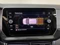 Volkswagen T-Cross 1.0 TSI 116 PK DSG Style Edition Model 2025 PDC / Gris - thumbnail 26