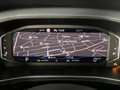 Volkswagen T-Cross 1.0 TSI 116 PK DSG Style Edition Model 2025 PDC / Gris - thumbnail 19