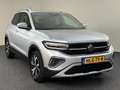 Volkswagen T-Cross 1.0 TSI 116 PK DSG Style Edition Model 2025 PDC / Gris - thumbnail 2