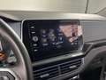 Volkswagen T-Cross 1.0 TSI 116 PK DSG Style Edition Model 2025 PDC / Gris - thumbnail 24