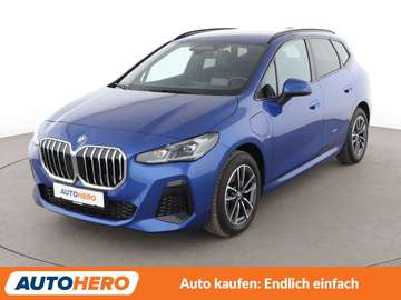 230e Active Tourer xDrive M Sport Aut.*HUD*LED*