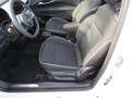 Fiat 500e Cabrio 42kWh ALU Kamera PDC Blanc - thumbnail 9