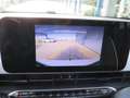 Fiat 500e Cabrio 42kWh ALU Kamera PDC Blanc - thumbnail 13
