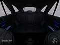 Mercedes-Benz GLC 200 4M AMG+PANO+360+AHK+SITZKLIMA+TOTW+KEYLESS Blau - thumbnail 10