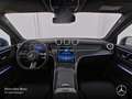 Mercedes-Benz GLC 200 4M AMG+PANO+360+AHK+SITZKLIMA+TOTW+KEYLESS Blau - thumbnail 9