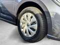 Volkswagen Polo MOVE 1.0 TSI 7-DSG AHK SITZHEIZ LED Gri - thumbnail 6