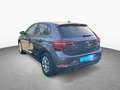 Volkswagen Polo MOVE 1.0 TSI 7-DSG AHK SITZHEIZ LED Gri - thumbnail 9