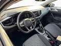 Volkswagen Polo MOVE 1.0 TSI 7-DSG AHK SITZHEIZ LED Grijs - thumbnail 10