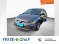 Volkswagen Polo MOVE 1.0 TSI 7-DSG AHK SITZHEIZ LED Gri - thumbnail 1