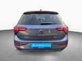 Volkswagen Polo MOVE 1.0 TSI 7-DSG AHK SITZHEIZ LED Gri - thumbnail 8