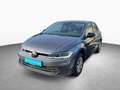 Volkswagen Polo MOVE 1.0 TSI 7-DSG AHK SITZHEIZ LED Gris - thumbnail 17
